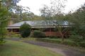 Property photo of 168 Slatey Creek Road Woodend VIC 3442