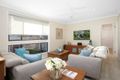Property photo of 7/24 Homedale Crescent Connells Point NSW 2221