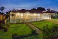 Property photo of 18 Heritage Boulevard Heritage Park QLD 4118