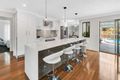 Property photo of 12 Plateau Crescent Carrara QLD 4211