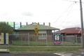 Property photo of 54 Illawarra Crescent Dandenong North VIC 3175