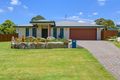 Property photo of 22 Eagle Hawk Drive Southside QLD 4570