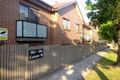 Property photo of 30 Cooper Street Strathfield NSW 2135