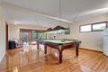 Property photo of 4 Vine Court Doncaster VIC 3108