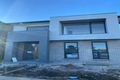 Property photo of 9 Revell Street Oran Park NSW 2570