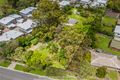 Property photo of 29 Jellicoe Street Loganlea QLD 4131