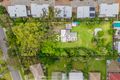 Property photo of 29 Jellicoe Street Loganlea QLD 4131
