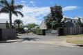 Property photo of 2/1 Michel Place Telina QLD 4680