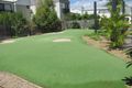 Property photo of 2/1 Michel Place Telina QLD 4680