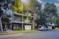 Property photo of 106/80 Cade Way Parkville VIC 3052