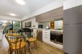 Property photo of 106/80 Cade Way Parkville VIC 3052