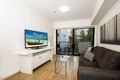 Property photo of 106/80 Cade Way Parkville VIC 3052