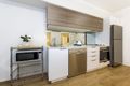Property photo of 106/80 Cade Way Parkville VIC 3052