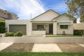 Property photo of 40 Alexander Avenue North Willoughby NSW 2068