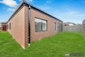 Property photo of 52 Queensbridge Avenue Tarneit VIC 3029