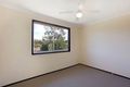 Property photo of 18 Glass Street Ashmore QLD 4214