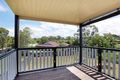 Property photo of 18 Glass Street Ashmore QLD 4214