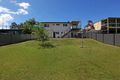 Property photo of 18 Glass Street Ashmore QLD 4214