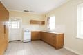 Property photo of 62 Barker Avenue Flinders Park SA 5025
