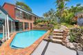 Property photo of 12 Plateau Crescent Carrara QLD 4211