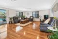 Property photo of 12 Plateau Crescent Carrara QLD 4211
