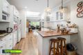Property photo of 10 Jellicoe Avenue Monbulk VIC 3793