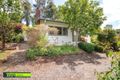 Property photo of 10 Jellicoe Avenue Monbulk VIC 3793