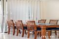Property photo of 11/44-46 Rowland Avenue Wollongong NSW 2500