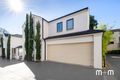Property photo of 11/44-46 Rowland Avenue Wollongong NSW 2500