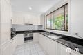 Property photo of 11/44-46 Rowland Avenue Wollongong NSW 2500