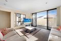 Property photo of 11/44-46 Rowland Avenue Wollongong NSW 2500
