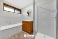 Property photo of 1 Springvalley Way Narre Warren South VIC 3805