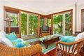 Property photo of 51/179 Weyba Road Noosaville QLD 4566
