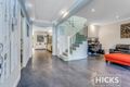 Property photo of 32 Minnelli Place McDowall QLD 4053