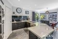 Property photo of 32 Minnelli Place McDowall QLD 4053