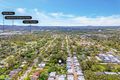 Property photo of 29 Jellicoe Street Loganlea QLD 4131