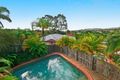 Property photo of 11 Settlement Court Tallai QLD 4213