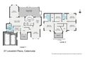 Property photo of 37 Lotusbird Place Calamvale QLD 4116