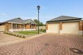 Property photo of 9 Gelland Place West Croydon SA 5008