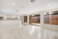 Property photo of 9 Gelland Place West Croydon SA 5008