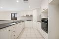 Property photo of 9 Gelland Place West Croydon SA 5008
