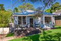 Property photo of 37 Blackman Parade Unanderra NSW 2526