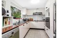Property photo of 5/3 Railway Parade Westmead NSW 2145