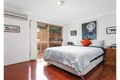 Property photo of 5/3 Railway Parade Westmead NSW 2145