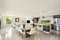 Property photo of 1 Shallows Drive Shell Cove NSW 2529