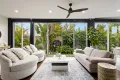 Property photo of 1 Shallows Drive Shell Cove NSW 2529