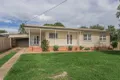Property photo of 159 Cascade Street Raceview QLD 4305