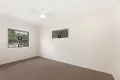 Property photo of 159 Cascade Street Raceview QLD 4305