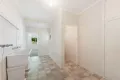 Property photo of 159 Cascade Street Raceview QLD 4305