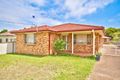 Property photo of 23 Fraser Road Long Jetty NSW 2261